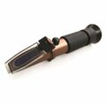 Keen 3R401 Refractometer for Coolant Battery & DEF KE2997768